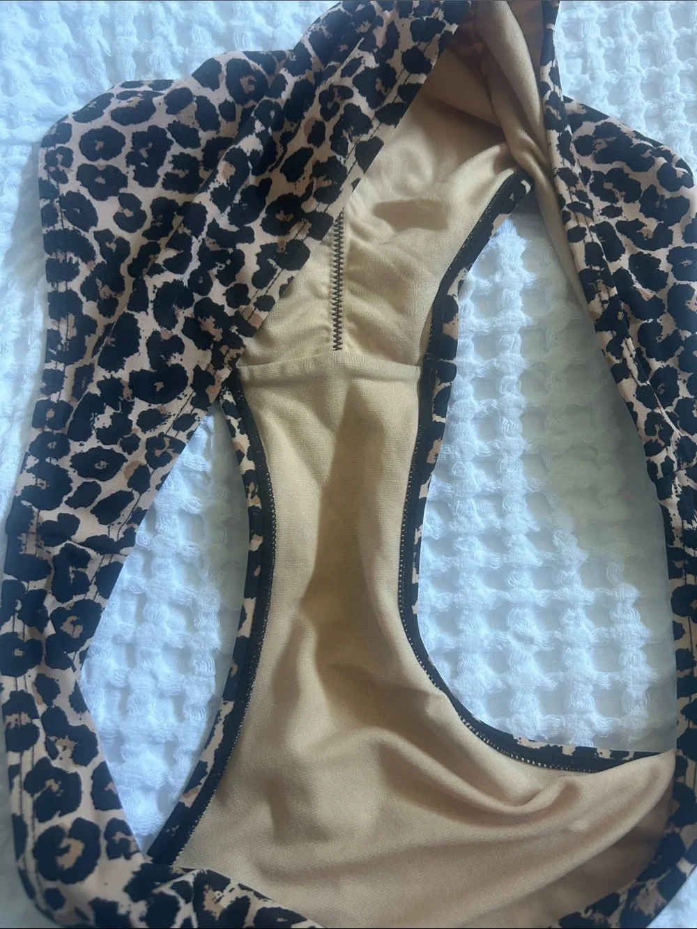 N/A women’s xhilaration